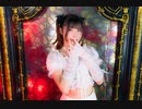 【にゃもり】デビルじゃないもん【踊ってみた】