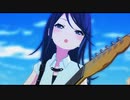 【プロセカ3DMV】『快晴』～プロジェクトセカイ カラフルステージ！ feat.初音ミク～【MV】