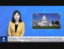 米両党は、中国太陽光企業に対し関税脱税の追及法案を成立