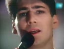 Spandau Ballet - True