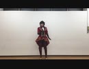【enst】踊ってみた【コスプレ】