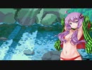 ただの雑談動画です＃1