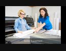 Local Printing