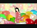 キリバン曲 2023-05 エンド リンデ ラーイ