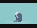 【心を込めて】命に重さがあるのなら　歌ってみた【NAOYA】