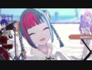 【プロセカ】快晴【ボカロMV】