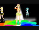 GUMIカバー/恋のマイアヒ空耳Ver/アレンジ
