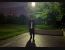 【小麦粉100】Rumor 踊ってみた