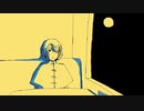 ファミレスに閉じ込められた。雑談をしよう。【ファミレスを享受せよ】#1
