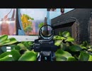 [APEX]ウィングマンが上手すぎた件について