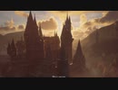 #51【ホグワーツレガシー】最終回