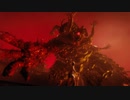 検証！41歳は『Wo Long: Fallen Dynasty』をクリアーできるのか？【ネタバレ注意】30