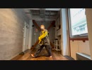 【踊遊び】 WOODEN DOLL - 米津玄師 【ゴリラ／アユミ】【踊ってみた】