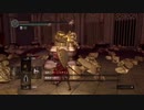 【みーたん】まったりソロDARK SOULS REMASTERED（っ ‘ ᵕ ‘ ｃ） Part7。2023年4月20日