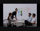 Benefits Of Outsourcing Marketing Services