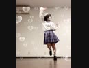 【ゐぬい 藍奈】アイドル /YOASOBI 踊ってみた 【オリジナル】
