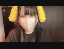【贅肉ちゃん】冷蔵庫に買ってきた食べ物しまうそして内蔵を焼く。2023年4月18日