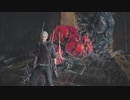 ＤＭＣ5小ネタ　Ｍ3の瘤と戦い続けた男