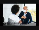 Transform Autoimmune