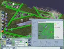 【のんびり実況】Simcity4　第21回　2/2