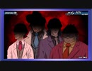 ◉【極限脱出 9時間9人9の扉】ゲーム実況/part_47