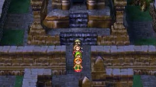 【DQ7】ドラクエ7実況プレイ262