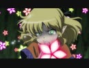 幻想万華鏡 OP&EDがまとめて聞きたかったので歌だけくっつけてみた(１～17話)