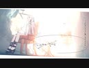 ニア　男性キーで歌ってみた_cover by Shiho