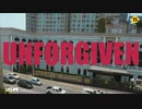 LE SSERAFIM(ルセラフィム）UNFORGIVEN feat Nile Rodgers　公式MV