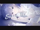 SorrowChat / MIMI (cover) - Nqsi