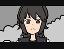 【手書き艦これ】沈んでもやめんじゃねーぞ #108