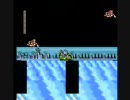 改造　ロックマン5KT＆MM4GMをプレイしてみた！