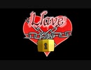 【結月ゆかり】Llave(Original MIX)【オリジナル曲】