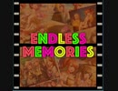 【ｄ４ｄｊ】ENDLESS MEMORIES　expert