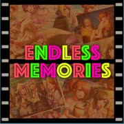 【ｄ４ｄｊ】ENDLESS MEMORIES　expert