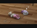 【実況】ザ・シムズ4でウイポ秘書候補がおまるハウス #54