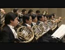 ブルックナー 交響曲第9番　朝比奈隆 rev.(静止画＆音声改)　1/2
