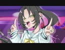 INTERNET YAMERO　歌ってみた【ススル】
