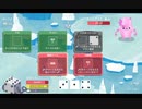 【プレイ動画】全ては運しだい！？Dicey Dungeons Part029【ダイシーダンジョンズ】