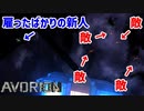 【Avorion実況】雇ったばかりの艦長に自動操縦させたら撃墜王になったPart2