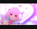【アイドル】デレステで、アイドﾉﾚ【マスター】