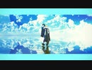 【Limbus Company MMD】Dive to Blue【Sinclair & Demian】