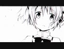 【MMGC2023 Day7】魔法少女まどか☆マギカ「EID OT TNAW」