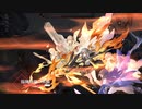 [崩壊スターレイル]1章ボスBGM