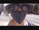 【小幡友美】小幡友美の放送　外配信。2023年4月28日