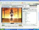 (講習？)高画質　高音質で動画を自分のPCで見よう!