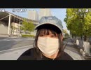 【豚王】幕張にいます。2023年4月28日