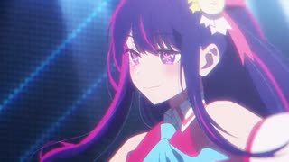 【シロナ】アイドル【歌ってみた】