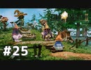#25 初めてのFFをFF9に捧ぐ