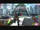 【BBPS4】凸屋に憧れて　十九回目